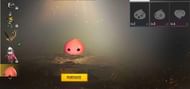 Poring - Stitch and Patch (Image via Free Fire)